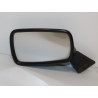 RETROVISEUR EXT. G