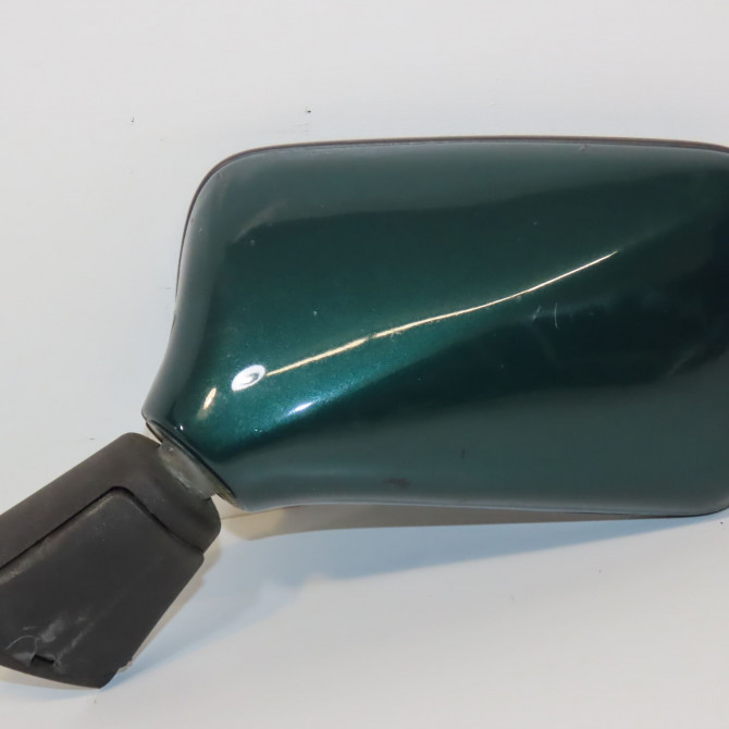 Retroviseur exterieur gauche occasion ROVER MINI CRB10185LML 2