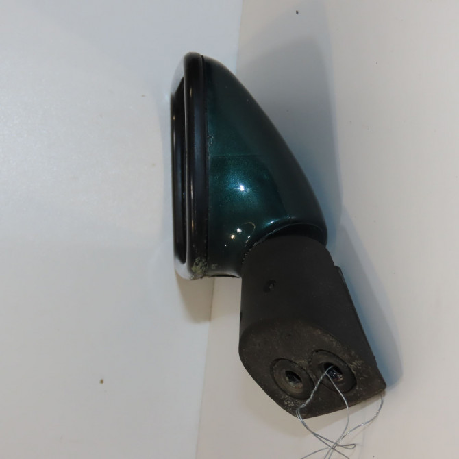 Retroviseur exterieur gauche occasion ROVER MINI CRB10185LML 3