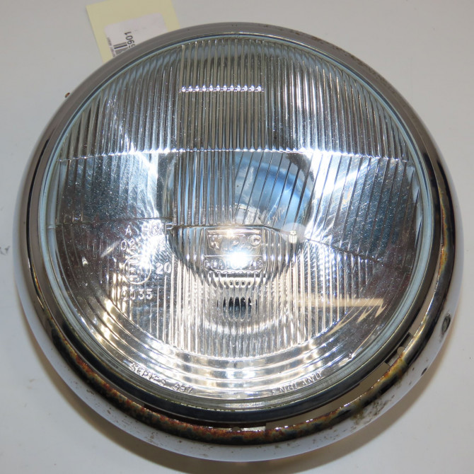 Phare droit occasion ROVER MINI XBC103410 1