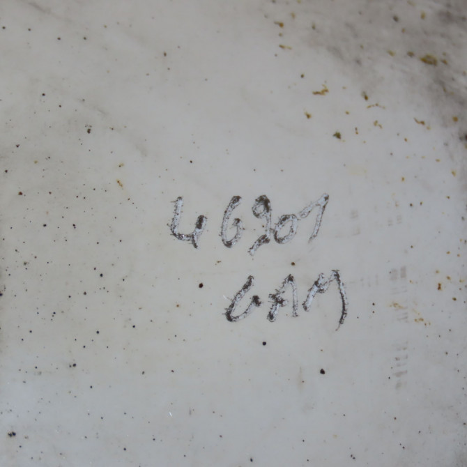 Phare droit occasion ROVER MINI XBC103410 4