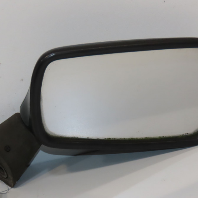 Retroviseur exterieur manuel droit occasion ROVER MINI CRB10184NNX 1