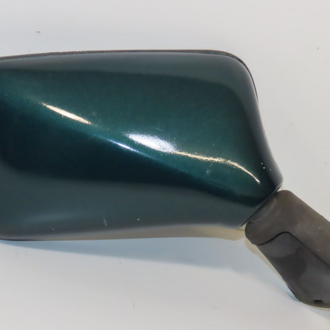 Retroviseur exterieur manuel droit occasion ROVER MINI CRB10184NNX 2