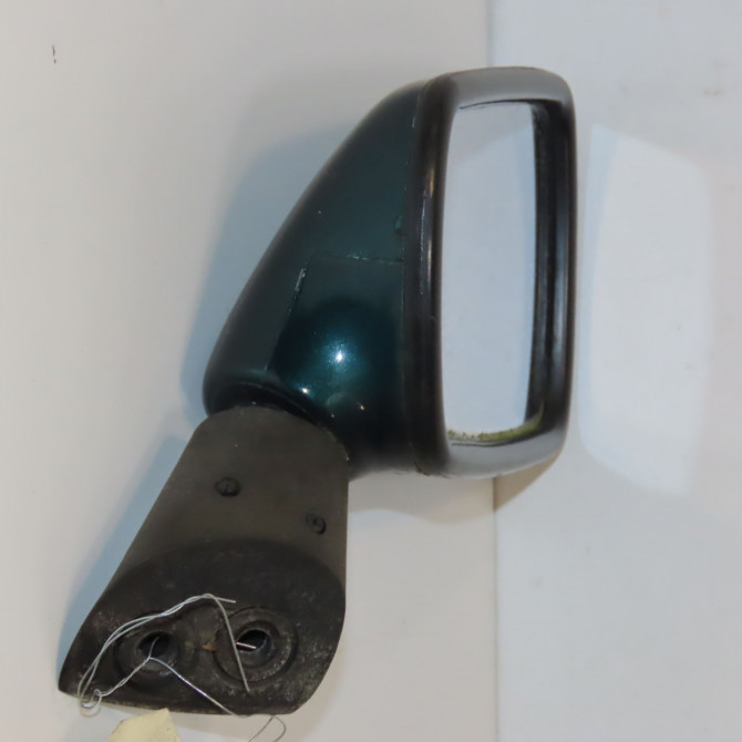 Retroviseur exterieur manuel droit occasion ROVER MINI CRB10184NNX 3