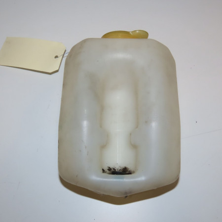 Reservoir lave-glace avant occasion ROVER MINI