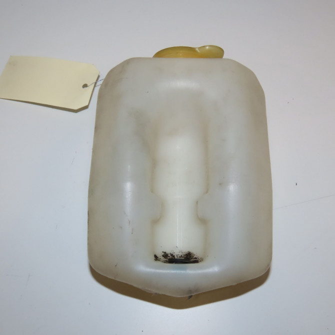 Reservoir lave-glace avant occasion ROVER MINI 1