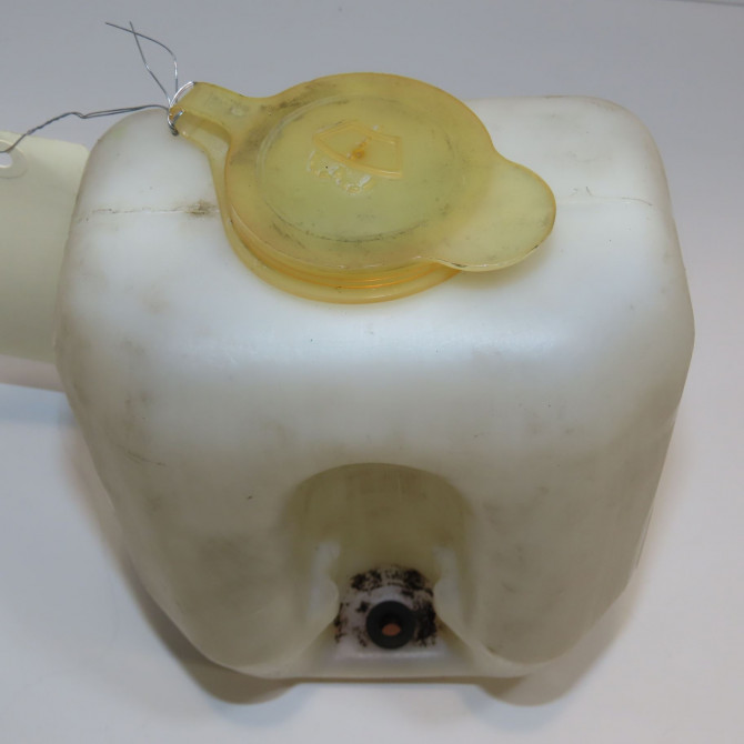 Reservoir lave-glace avant occasion ROVER MINI 3