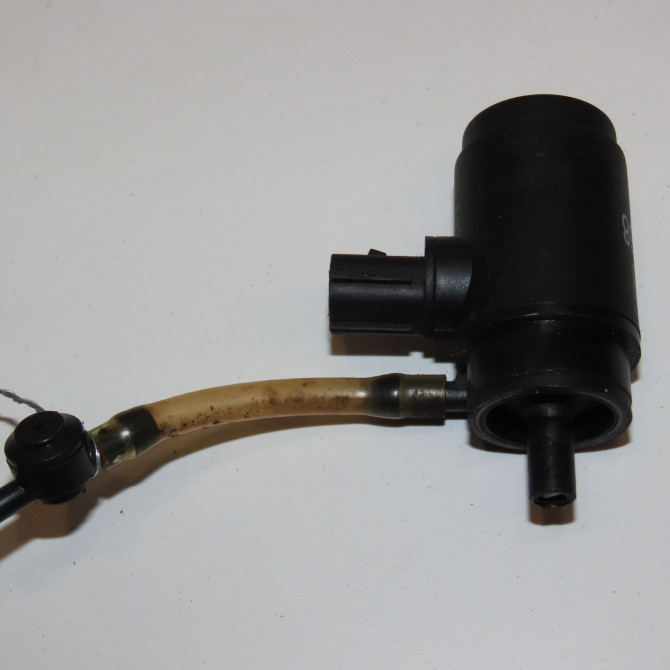 Pompe lave-glace avant occasion ROVER MINI 1