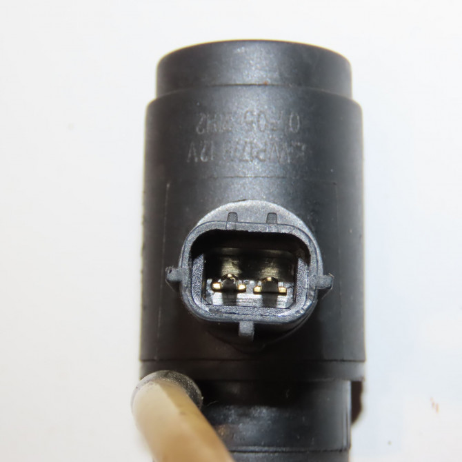 Pompe lave-glace avant occasion ROVER MINI 2