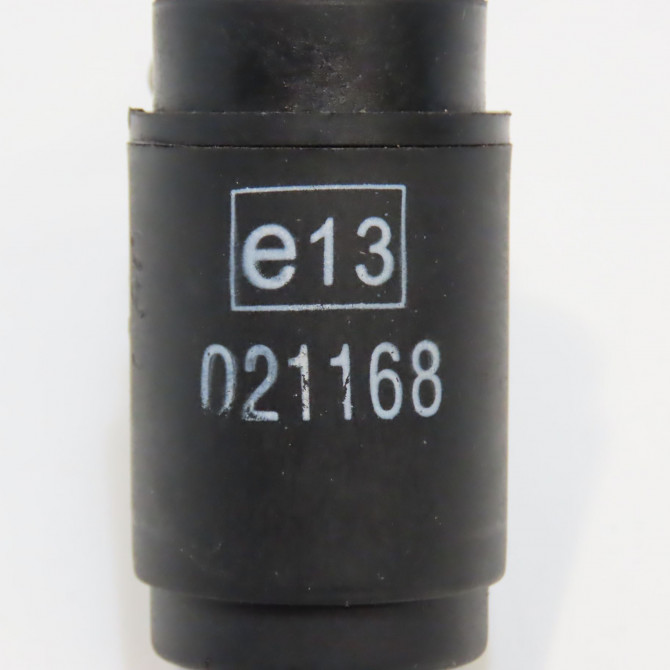 Pompe lave-glace avant occasion ROVER MINI 3