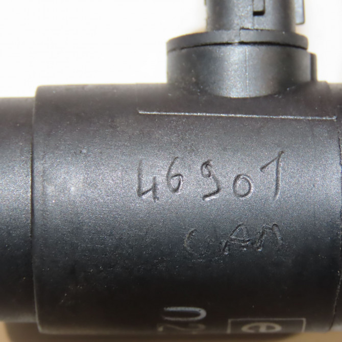 Pompe lave-glace avant occasion ROVER MINI 4