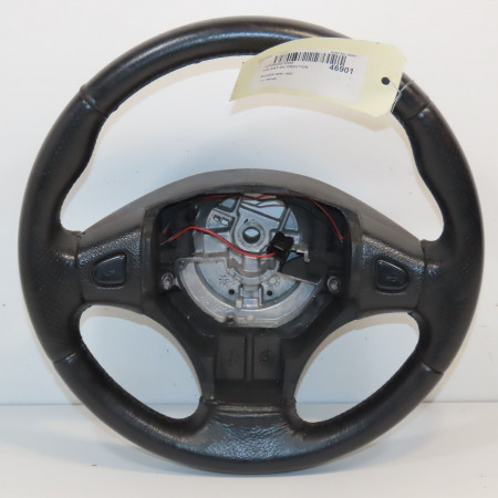 Volant de direction occasion ROVER MINI QTB101020RIA