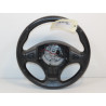 VOLANT DE DIRECTION