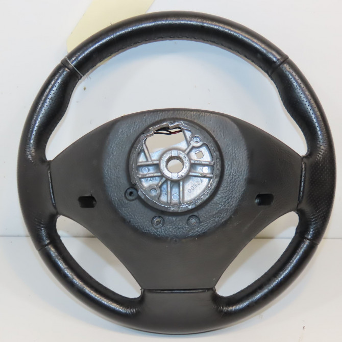 Volant de direction occasion ROVER MINI QTB101020RIA 2