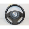 VOLANT DE DIRECTION