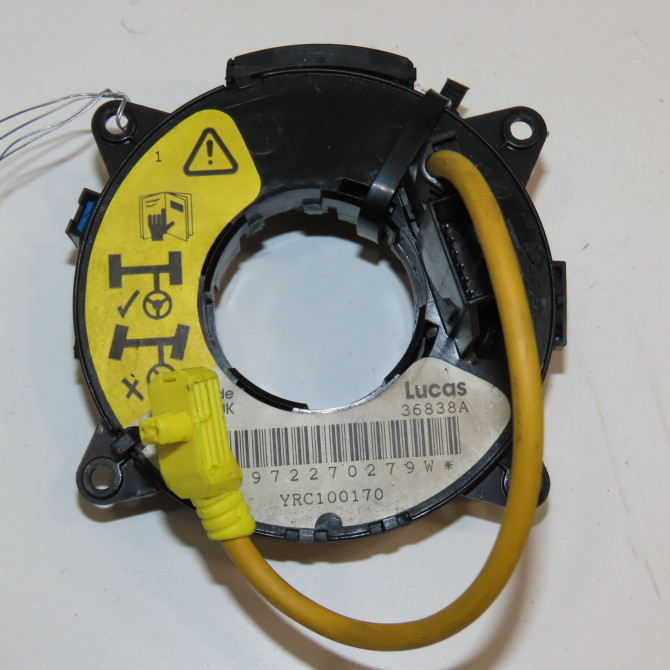 occasion ROVER MINI YRC100300 1