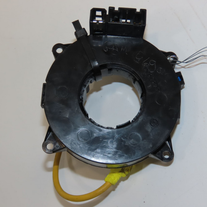 occasion ROVER MINI YRC100300 2