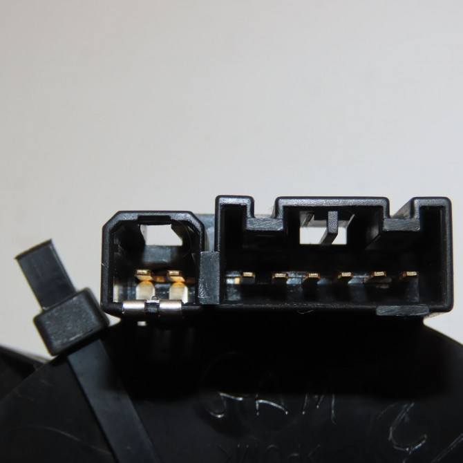 occasion ROVER MINI YRC100300 3