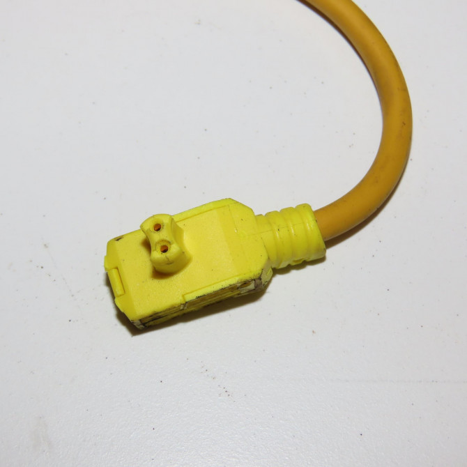 occasion ROVER MINI YRC100300 4