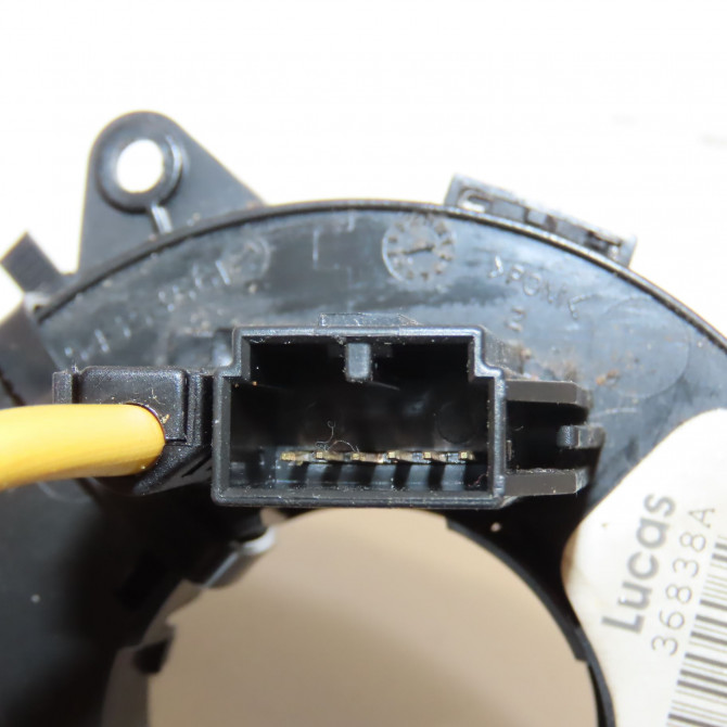 occasion ROVER MINI YRC100300 5