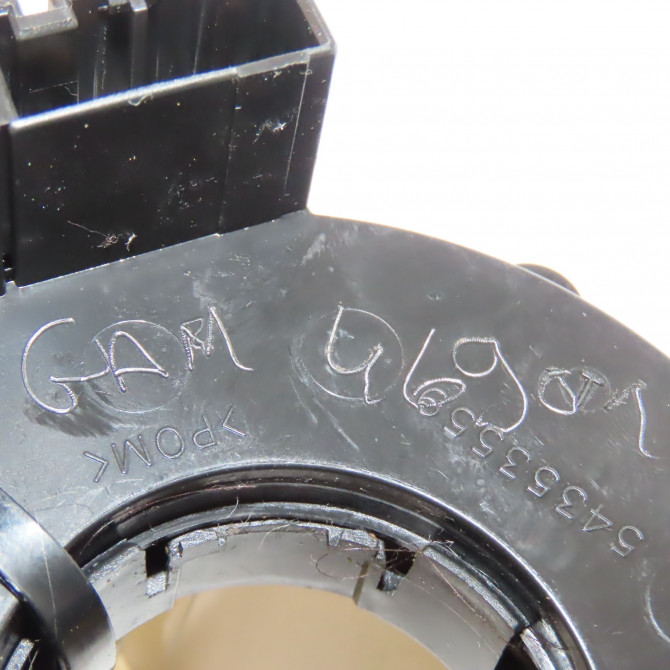 occasion ROVER MINI YRC100300 7