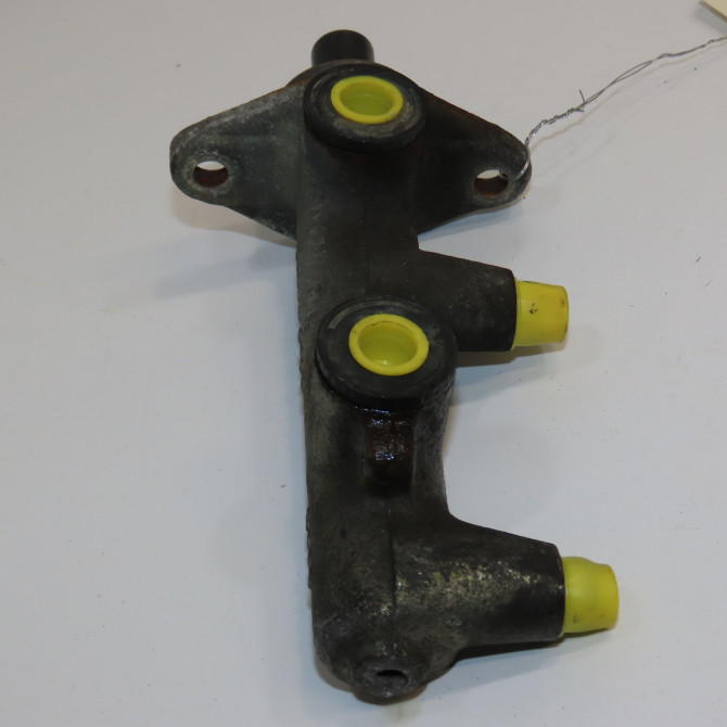 Maitre cylindre occasion ROVER MINI SJC90376EVA 1