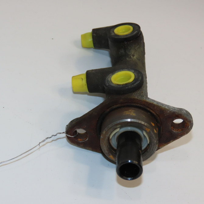 Maitre cylindre occasion ROVER MINI SJC90376EVA 2