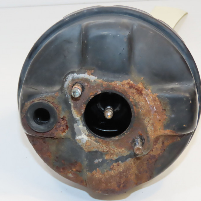 Servo-frein occasion ROVER MINI SJG119EVA 1