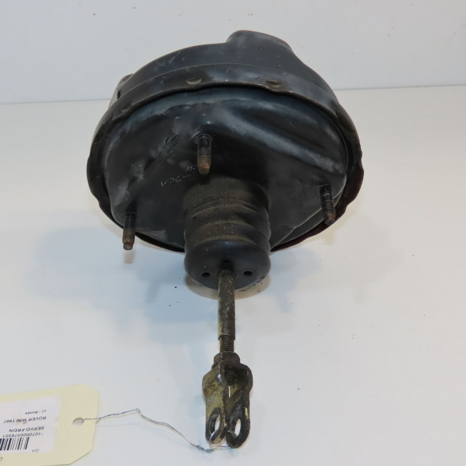 Servo-frein occasion ROVER MINI SJG119EVA 2