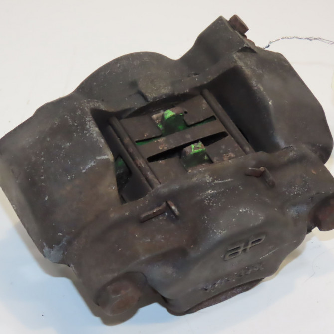 Etrier de frein avant gauche occasion ROVER MINI SEB000138EVA 1