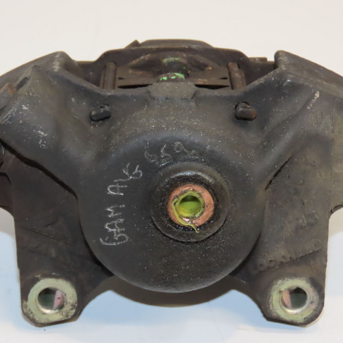 Etrier de frein avant gauche occasion ROVER MINI SEB000138EVA 3