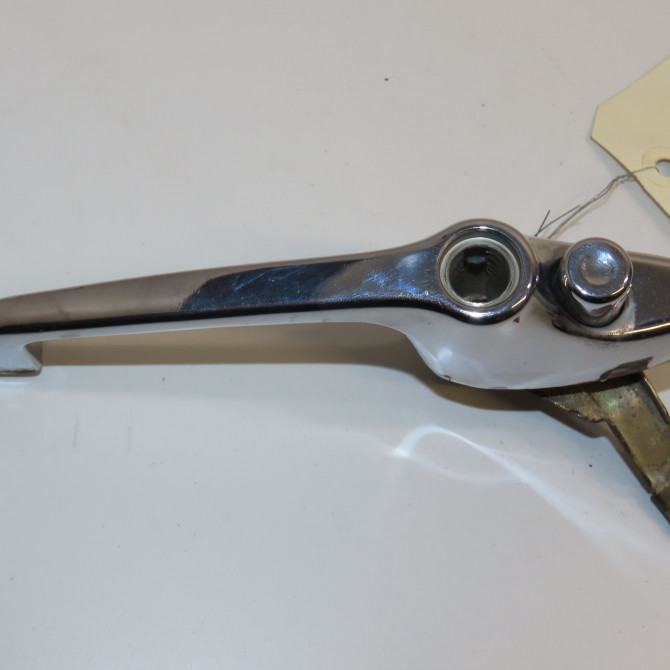 Poignee ext porte avg occasion ROVER MINI CZH8867 1