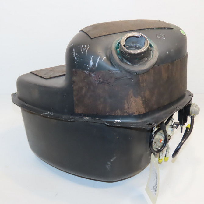 Reservoir carburant occasion ROVER MINI WFE10420 1