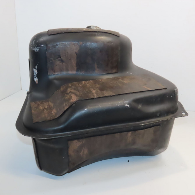 Reservoir carburant occasion ROVER MINI WFE10420 2