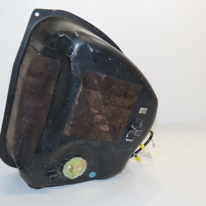 Reservoir carburant occasion ROVER MINI WFE10420 3