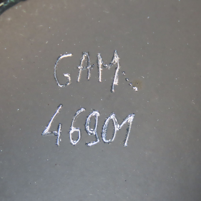 Reservoir carburant occasion ROVER MINI WFE10420 7