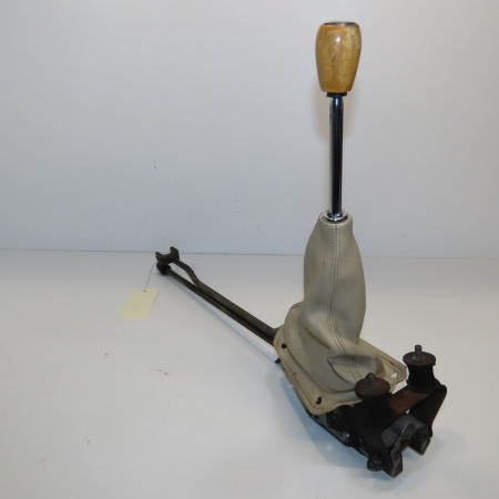 Levier de vitesses occasion ROVER MINI UKE100790