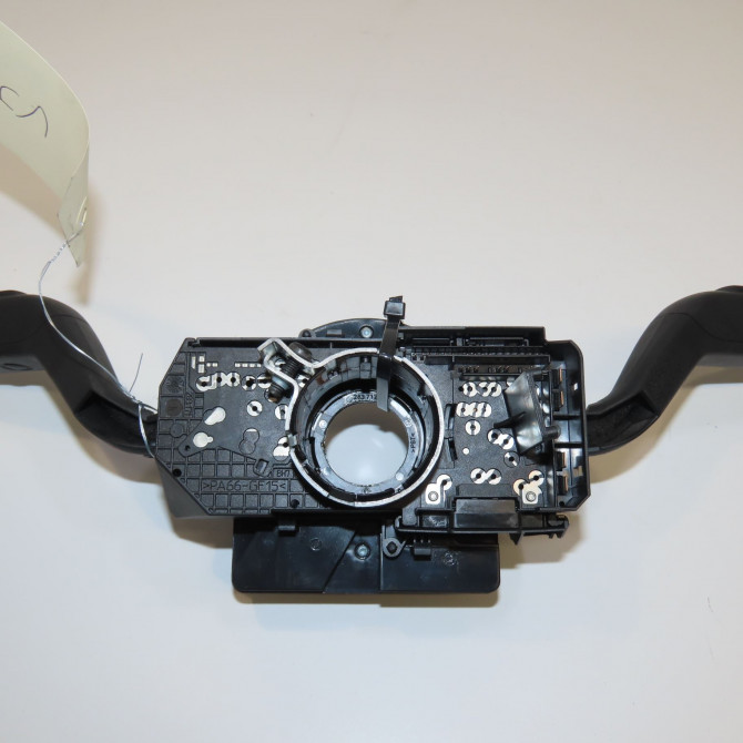 Bloc commodos occasion SEAT IBIZA IV Phase 1 05-2008->01-2012 1.6 TDI 90ch 7H0953513Q9B9 2