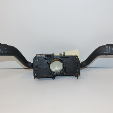 Bloc commodos occasion SEAT IBIZA IV Phase 1 05-2008->01-2012 1.6 TDI 90ch 7H0953513Q9B9