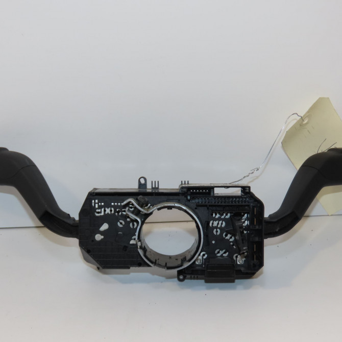 Bloc commodos occasion SEAT IBIZA IV Phase 1 05-2008->01-2012 1.6 TDI 90ch 7H0953513Q9B9 2