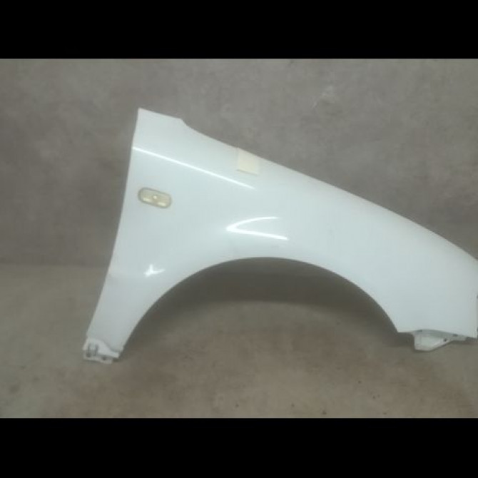 Aile avant gauche occasion VOLKSWAGEN PASSAT IV Phase 1 10-1996->10-2000 1.9 TDI 115ch 3B0821105C 1