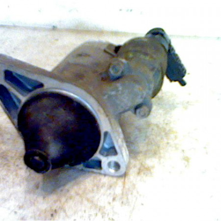 Démarreur occasion TOYOTA YARIS II Phase 1 12-2005->11-2009 1.0 VVTI 281000J020