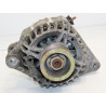 ALTERNATEUR
