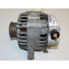 ALTERNATEUR