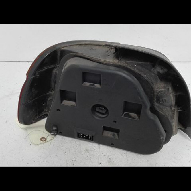 Feu arrière droit occasion B.M.W. SERIE 5 IV Phase 1 12-1995->07-2000 525 TDS 63216912424 2