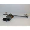 MOTEUR ESSUIE-GLACE AV