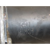 MOTEUR ESSUIE-GLACE AV