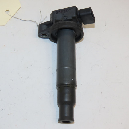 occasion TOYOTA YARIS I Phase 2 03-2003->12-2005 1.3i 87ch 9091902240