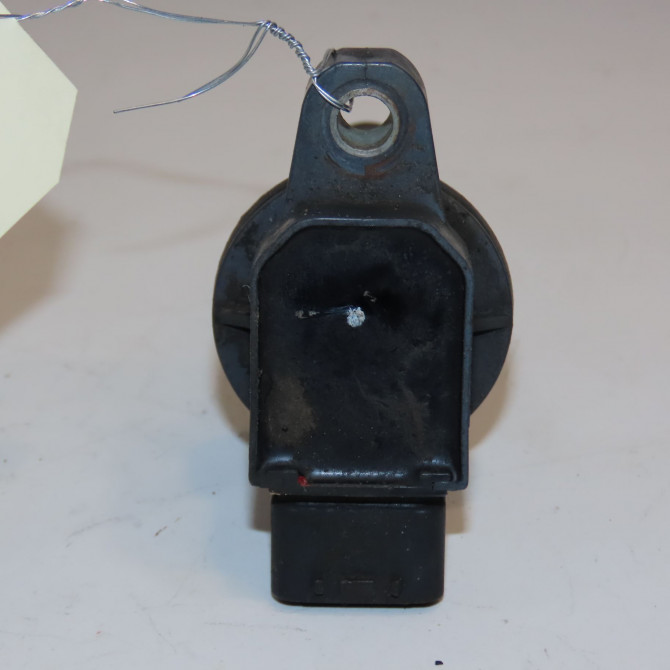 occasion TOYOTA YARIS I Phase 2 03-2003->12-2005 1.3i 87ch 9091902240 2