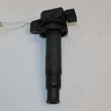 occasion TOYOTA YARIS I Phase 2 03-2003->12-2005 1.3i 87ch 9091902240